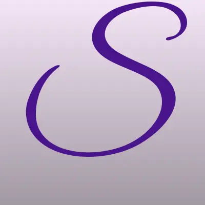 Шоу-игра Ринг