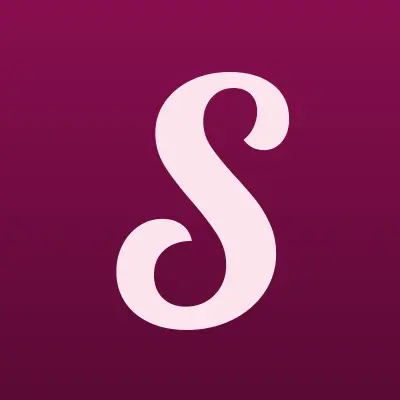 Sила Дома