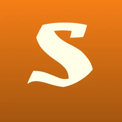 Ситителеком