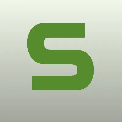 Скандирент