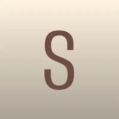 Слетать. ру