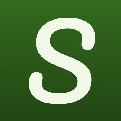 Созвездика