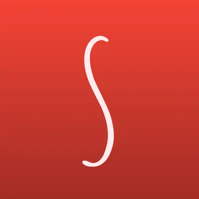 СПбПУ, стадион