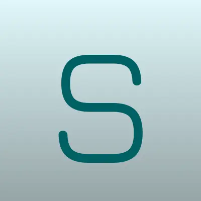 Спортмастер Pro