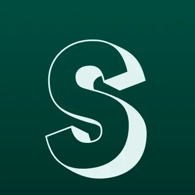 СтаффХостел