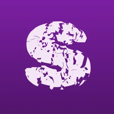 Стальконструкции