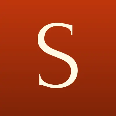 Standard Development