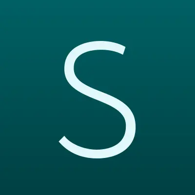 StarFitness