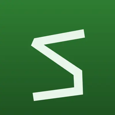 Стейк давай