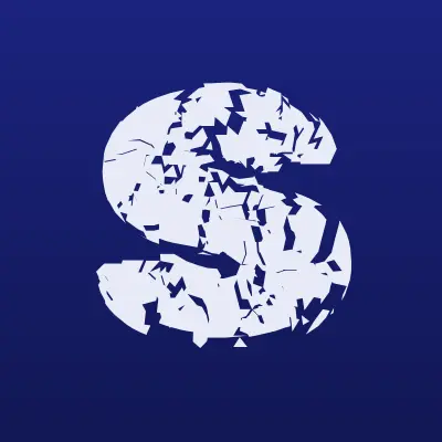 Стоматологическая поликлиника № 31
