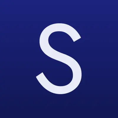 Стоматология Credus