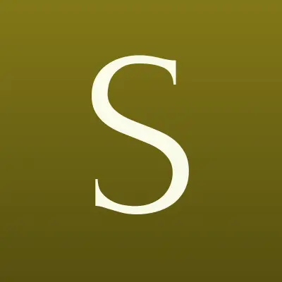 Стоматология Диамант