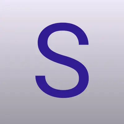 Сторлеткар