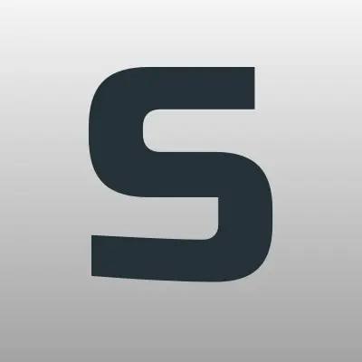 Строй-Бетон