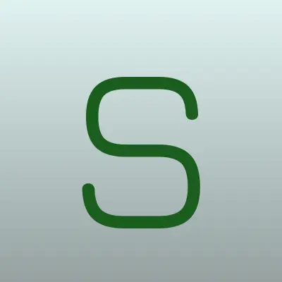 СтройГарант