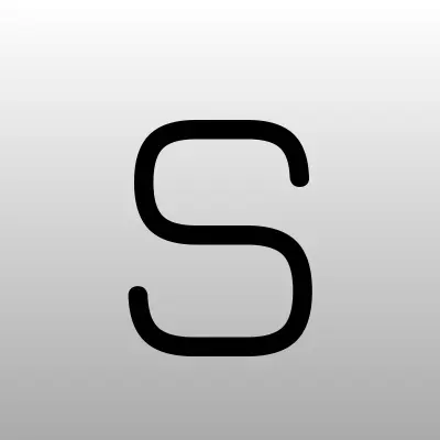 СтройкаДача