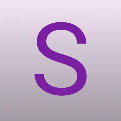 СтройПартнер