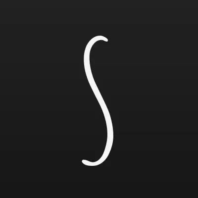 СтройРент С