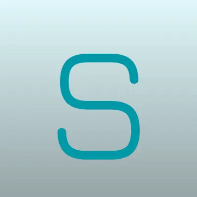 Студия танцев I'mpro