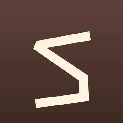 Студсервис