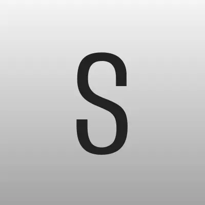 Свой Доктор