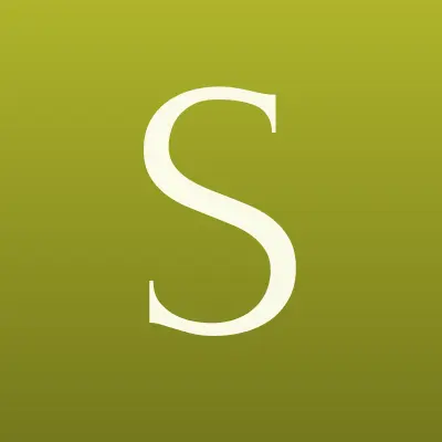 Syoma Store