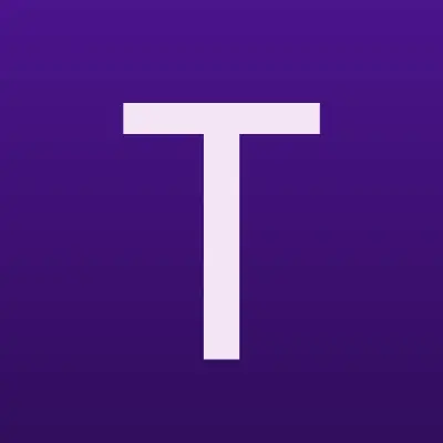 Таксовичкоф