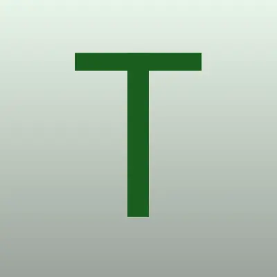 ТамРемонт