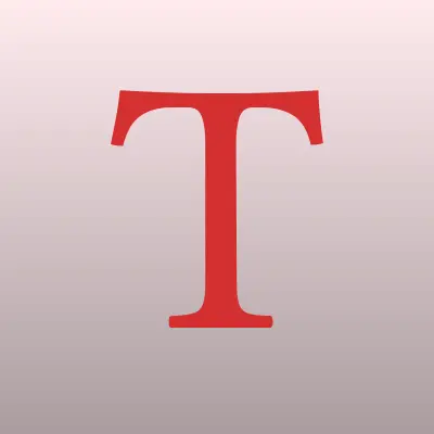 Театр-цирк Монгольфьери