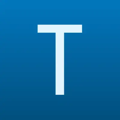 Театр на Литейном