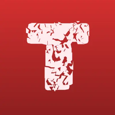 Театр Земли