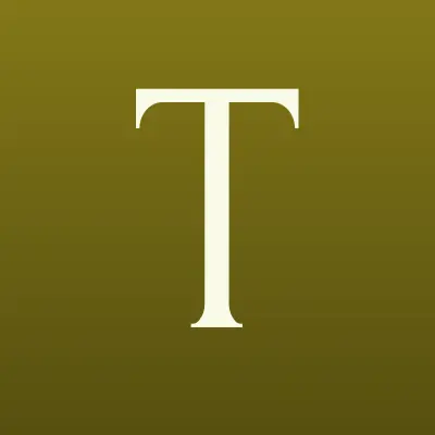 Техномульт