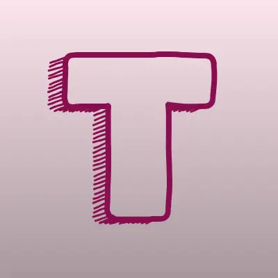 Технозона