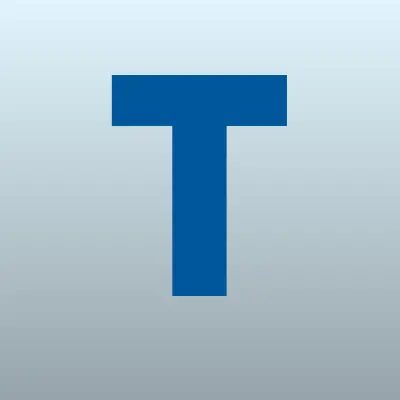 Техвода