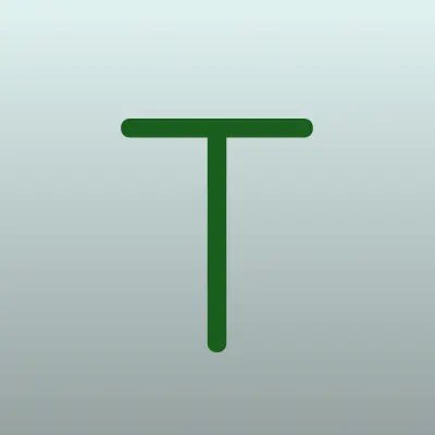 Текс-Нева