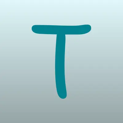 Тео