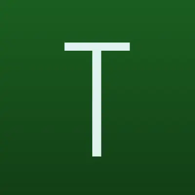 Теплая Компания