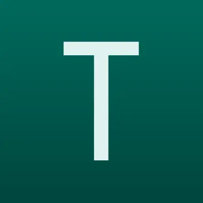 Территория автосервиса