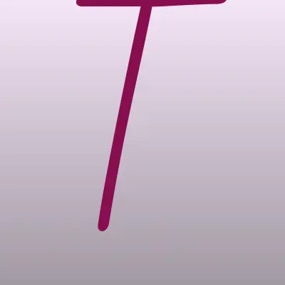 Тестова Дизайн