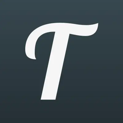 Токио-City