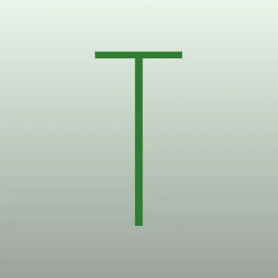 Токио-City