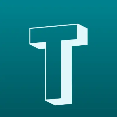 Только Ты
