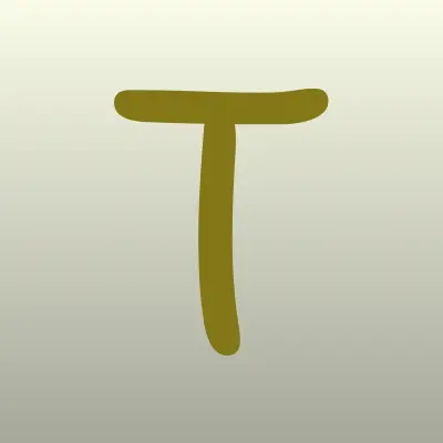 Топрадиатор