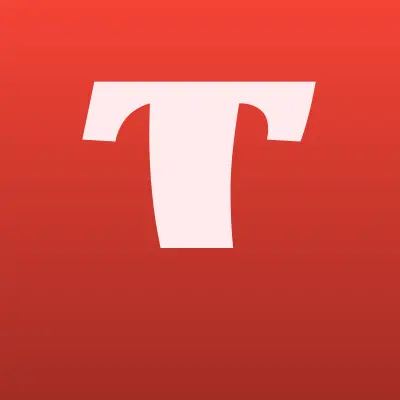 Товары для дома