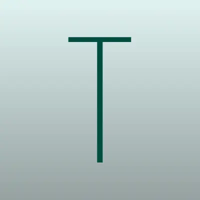 Трансстройбанк