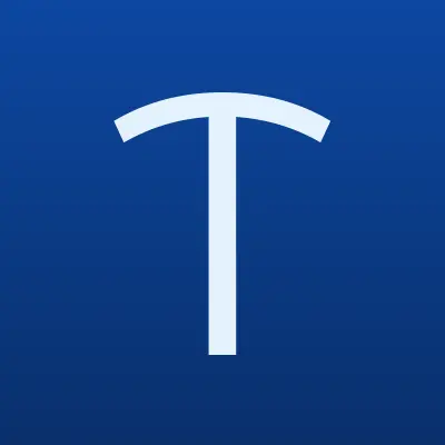 ТрастВет