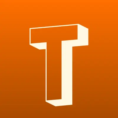 Travelto Development