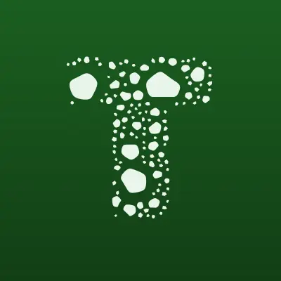 Травматологический пункт