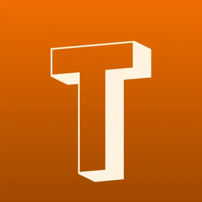 Тревел сервис