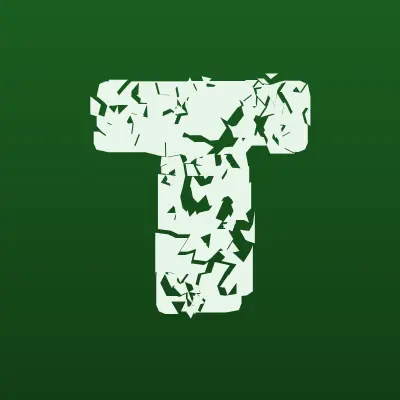 Трилогия